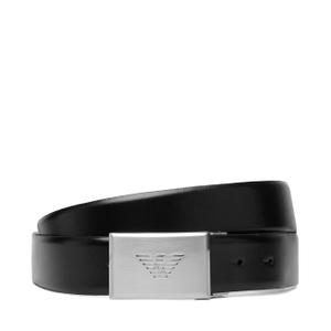 Pasek Emporio Armani