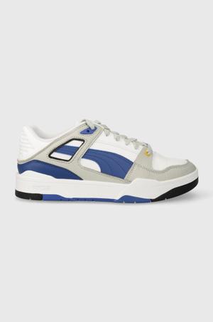 Puma sneakersy Slipstream INVDR lth