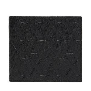 Portfel Armani Exchange