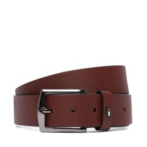 Pasek Tommy Hilfiger