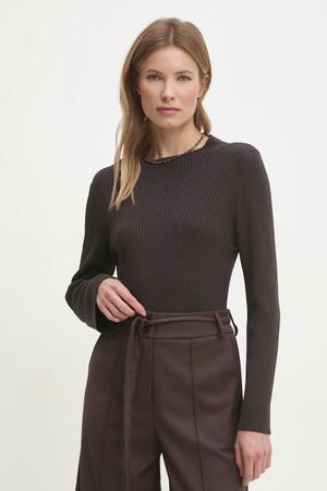 Answear.LAB sweter
