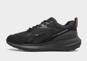 Lacoste L003 Evo