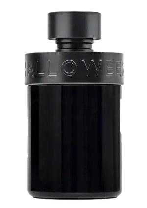 Jesus del Pozo Halloween Man Mystery EDP M 125ml