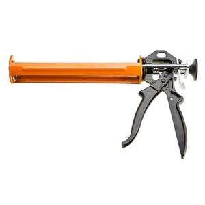 Wyciskacz do tub z silikonem 240 mm NEO