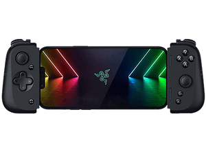 Gamepad RAZER Kishi V2 for iPhone RZ06-04190100-R3M1