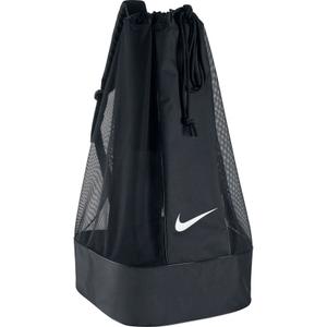 NIKE Torba na piłki Club Team BA5200 010 (164L)