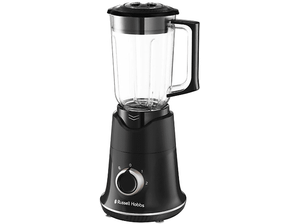 Koktajler RUSSELL HOBBS 26710-56 Blade Boost Blender