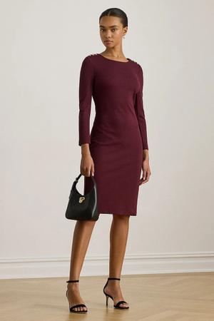 Lauren Ralph Lauren sukienka