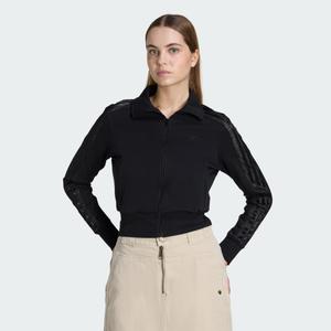 BLUZA DRESOWA FIREBIRD LACE