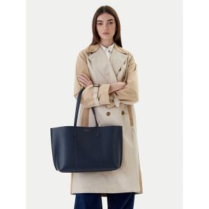 Torebka Tory Burch