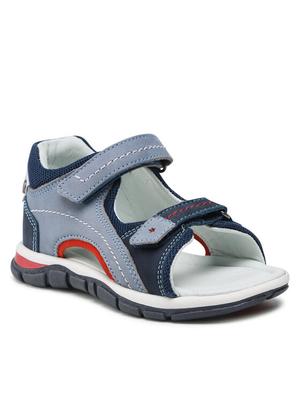 Lasocki Kids Sandały CI12-3033-01 Granatowy