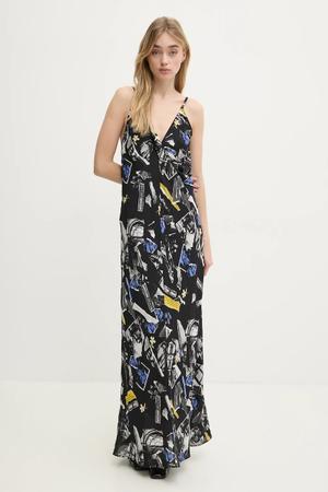 Moschino Jeans sukienka