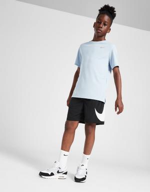 Nike Szorty Nk Df Multi Swoosh B