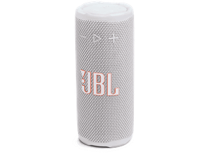 Głośnik bluetooth JBL Grip Biały