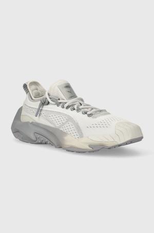 Puma sneakersy Plexus 372.5