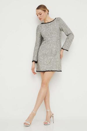 Miss Sixty sukienka