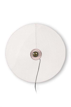 Byon lampa ścienna Luxedo