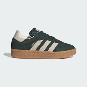 Buty Samba XLG