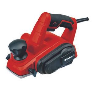Strug TC-PL 750 Einhell