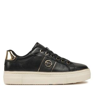 Sneakersy Tamaris