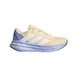Buty sportowe damskie ADIDAS GALAXY 7 W JI4606 waniliowe 38 EU