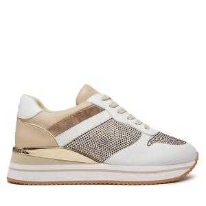 Sneakersy TWINSET