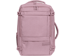 Plecak NATEC Camel Lite 15.6" Różowy