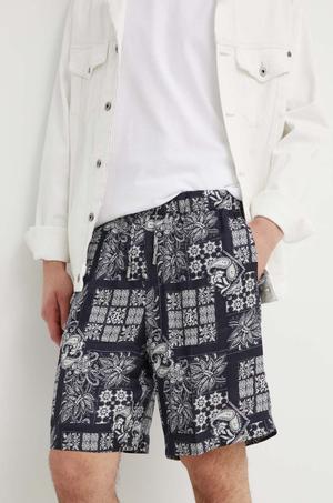 The Kooples szorty