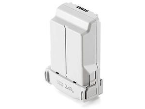 Akumulator DJI do drona Mini 3 Pro