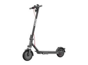 Hulajnoga elektryczna NAVEE E25 PRO Czarny