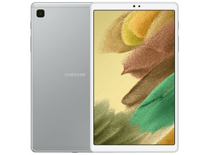 PRODUKT PO EKSPOZYCJI - Tablet SAMSUNG Galaxy Tab A7 Lite 8.7 LTE 3GB/32GB Srebrny