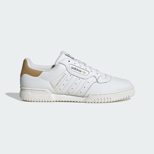 Powerphase Shoes
