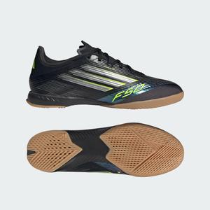 Buty F50 League Indoor