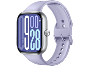 Smartwatch XIAOMI Redmi Watch 5 Fioletowy
