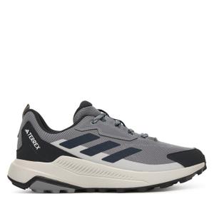 Trekkingi adidas