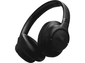 Słuchawki bezprzewodowe JBL Tune 730BT Czarny
