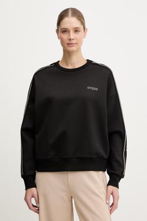 Guess bluza OCTAVIA