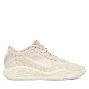 Buty do koszykówki Nike