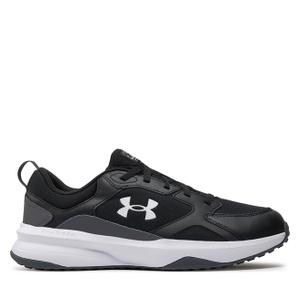 Sneakersy Under Armour