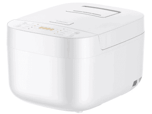 Ryżowar XIAOMI Smart Multifunctional Rice Cooker
