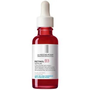 La Roche Posay Retinol B3 Serum 30 ml Retinol Przeciwzmarszczkowe