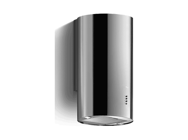 PRODUKT PO EKSPOZYCJI - Okap ELICA TUBE PRO IX/A/43