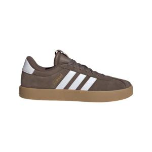 BUTY ADIDAS VL Court 3.0 JP7536 R. 39 1/3