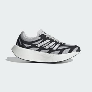 Buty Adizero Aruku