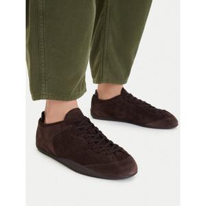 Sneakersy Polo Ralph Lauren