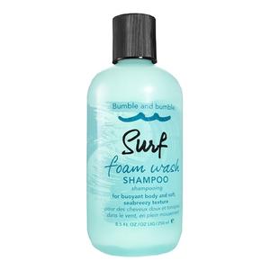 Surf Foam Wash Shampoo - Szampon