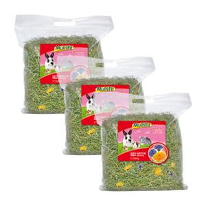 MultiFit siano z kwiatami 2x500g 3x500 g