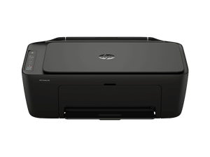 Urządzenie wielofunkcyjne HP DeskJet 2910 A4 Kolor Wi-Fi Instant Ink