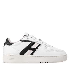 Sneakersy HOFF