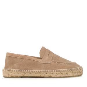 Espadryle Manebi